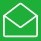 Send Us Email
