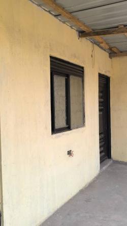 Private room for rent